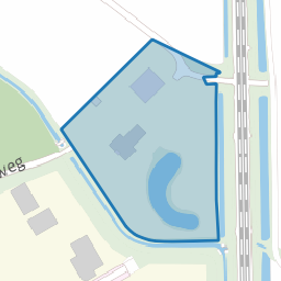 Perceel OLS00-B-4142