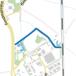 Perceel OLS00-B-4143