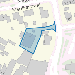 Perceel OLS00-B-4175