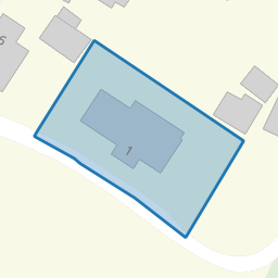 Perceel OLS00-B-4177