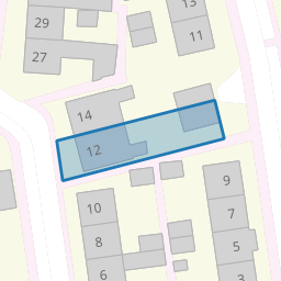Perceel OLS00-B-4184