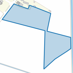 Perceel OLS00-B-4239