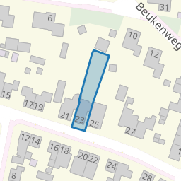 Perceel OLS00-B-4245