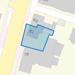 Perceel OLS00-B-4248