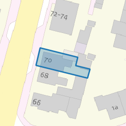 Perceel OLS00-B-4253