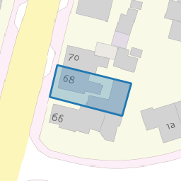 Perceel OLS00-B-4254