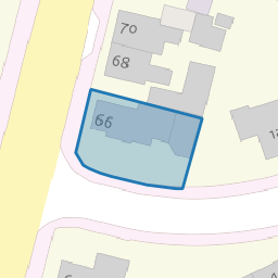 Perceel OLS00-B-4255