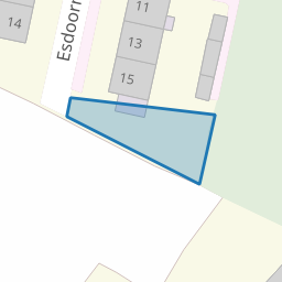 Perceel OLS00-B-4261