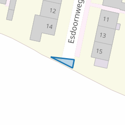 Perceel OLS00-B-4262