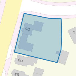 Perceel OLS00-B-4263