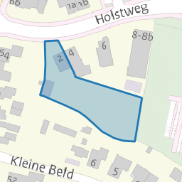 Perceel OLS00-B-4264