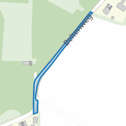 Perceel OLS00-B-4266