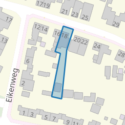 Perceel OLS00-B-4267