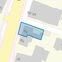 Perceel OLS00-B-4268