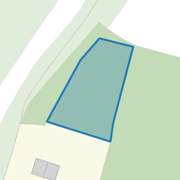 Perceel OLS00-B-4269