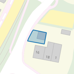 Perceel OLS00-B-4327