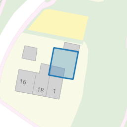 Perceel OLS00-B-4328