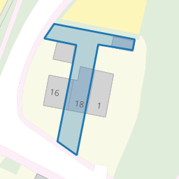 Perceel OLS00-B-4329