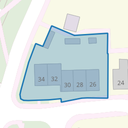 Perceel OLS00-B-4332