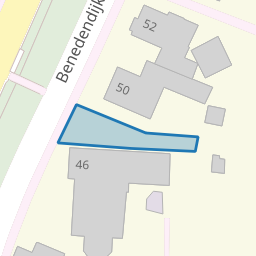 Perceel OLS00-B-4334