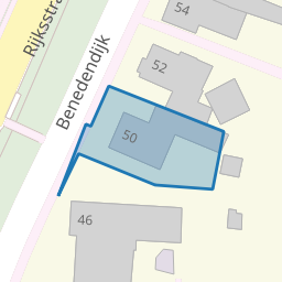 Perceel OLS00-B-4335