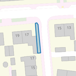 Perceel OLS00-B-4336