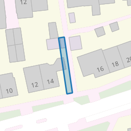 Perceel OLS00-B-4340