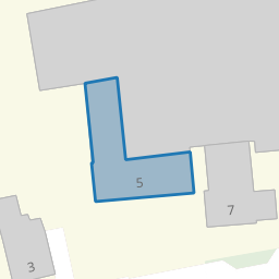 Perceel OLS00-B-4348