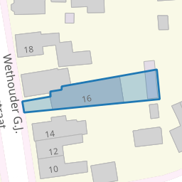 Perceel OLS00-B-4350