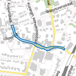 Perceel OLS00-B-4353