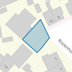 Perceel OLS00-B-4354