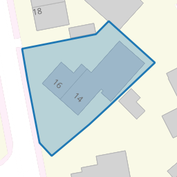 Perceel OLS00-B-4355