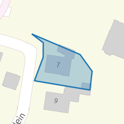 Perceel OLS00-B-4356