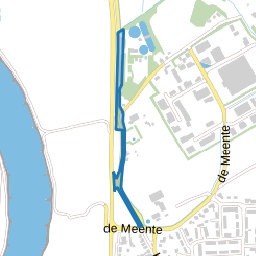 Perceel OLS00-B-4367