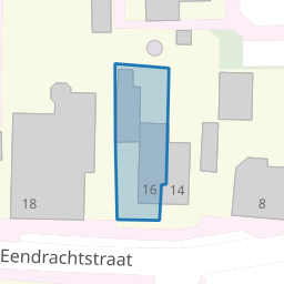 Perceel OLS00-B-4383