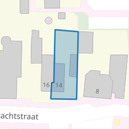 Perceel OLS00-B-4384