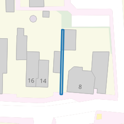 Perceel OLS00-B-4385