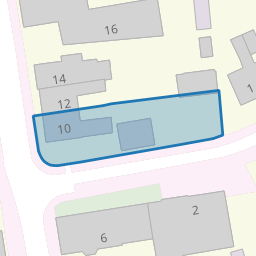 Perceel OLS00-B-4386