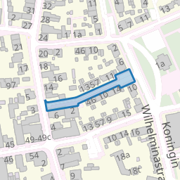 Perceel OLS00-B-4389