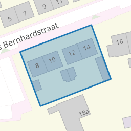 Perceel OLS00-B-4391