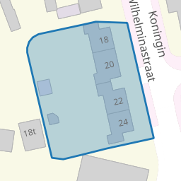 Perceel OLS00-B-4393