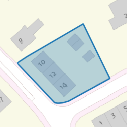 Perceel OLS00-B-4398