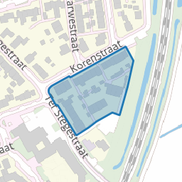 Perceel OLS00-B-4401