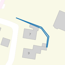 Perceel OLS00-B-4406