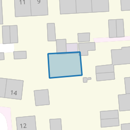 Perceel OLS00-B-4408