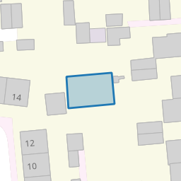 Perceel OLS00-B-4409