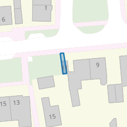 Perceel OLS00-B-4413