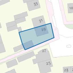 Perceel OLS00-B-4414