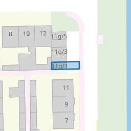 Perceel OLS00-B-4418