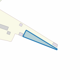 Perceel OLS00-B-4425